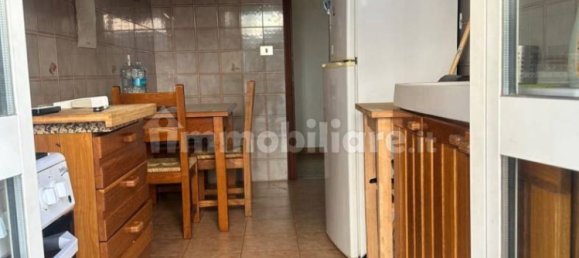 Apartamento T2 em Rome, Italy N.º 219322 23