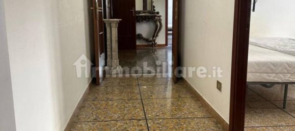 Apartamento T2 em Rome, Italy N.º 219322 49