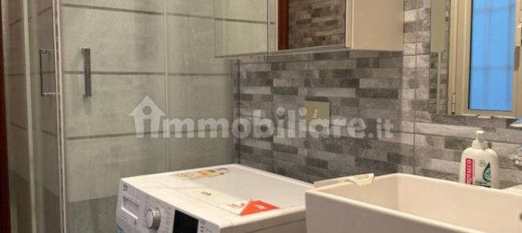 Apartamento T2 em Rome, Italy N.º 219322 31