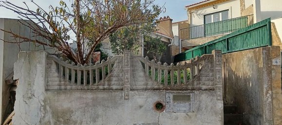 2 bedrooms House in Lourinha, Portugal No. 52720 6