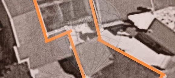 2 bedrooms House in Lourinha, Portugal No. 52720 5