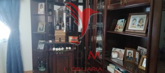 3 bedrooms House in Grandola, Portugal No. 59527 18