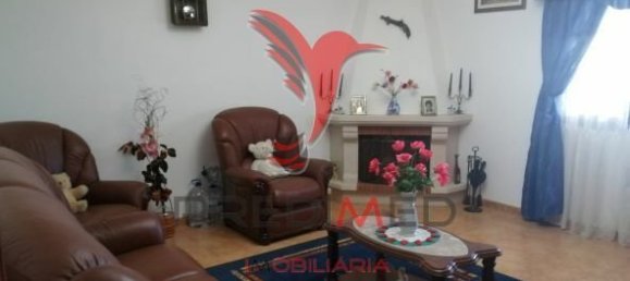 3 bedrooms House in Grandola, Portugal No. 59527 17