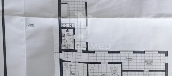 3 bedrooms House in Grandola, Portugal No. 59527 7