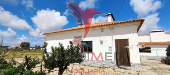 3 bedrooms House in Grandola, Portugal No. 59527 9
