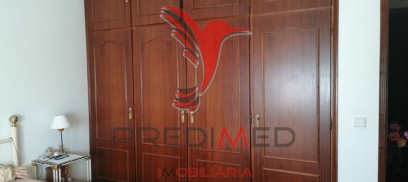 3 bedrooms House in Grandola, Portugal No. 59527 23