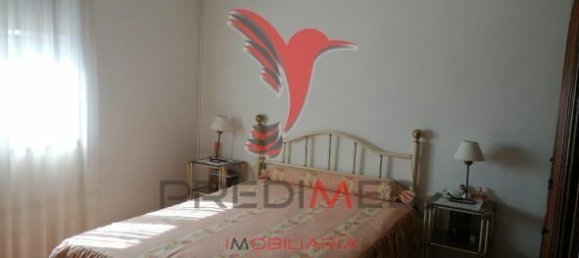 3 bedrooms House in Grandola, Portugal No. 59527 22