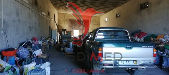 3 bedrooms House in Grandola, Portugal No. 59527 33