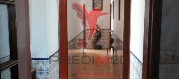 3 bedrooms House in Grandola, Portugal No. 59527 16