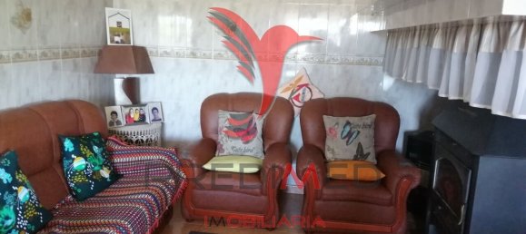 3 bedrooms House in Grandola, Portugal No. 59527 15