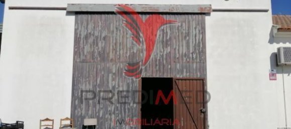 3 bedrooms House in Grandola, Portugal No. 59527 30