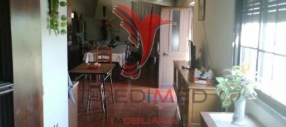 3 bedrooms House in Grandola, Portugal No. 59527 38