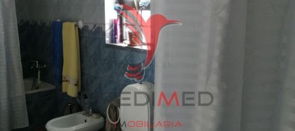 3 bedrooms House in Grandola, Portugal No. 59527 20