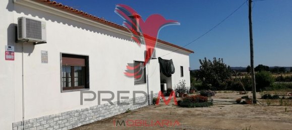 3 bedrooms House in Grandola, Portugal No. 59527 29