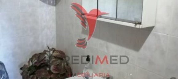 3 bedrooms House in Grandola, Portugal No. 59527 36