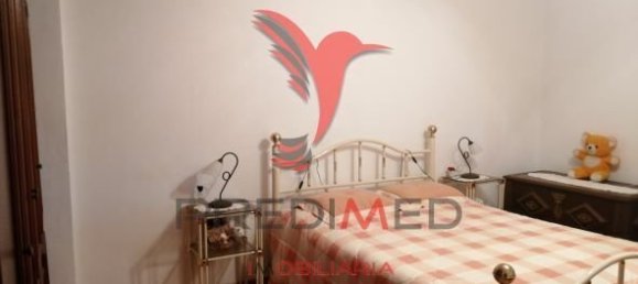 3 bedrooms House in Grandola, Portugal No. 59527 25