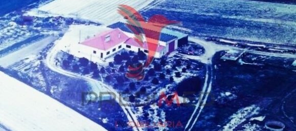 3 bedrooms House in Grandola, Portugal No. 59527 6