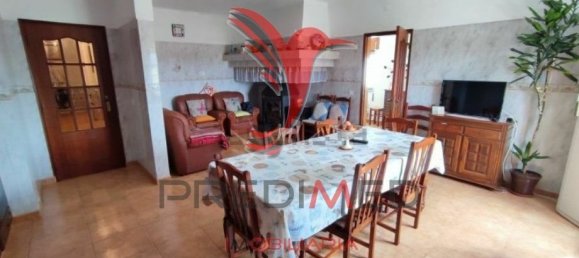 3 bedrooms House in Grandola, Portugal No. 59527 14