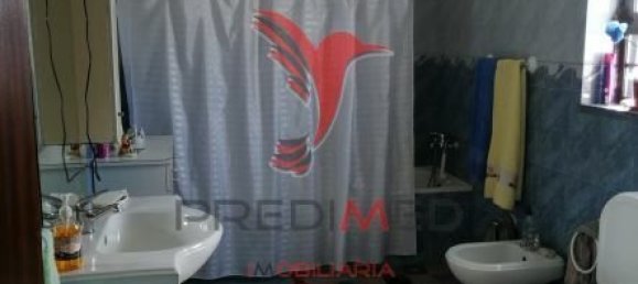 3 bedrooms House in Grandola, Portugal No. 59527 19