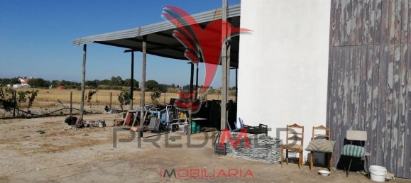 3 bedrooms House in Grandola, Portugal No. 59527 31