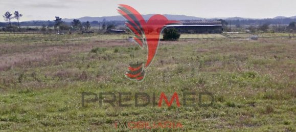 3 bedrooms House in Grandola, Portugal No. 59527 4