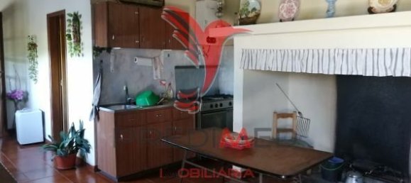 3 bedrooms House in Grandola, Portugal No. 59527 37