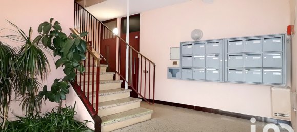 2 Schlafzimmer Wohnung in Saint-Etienne, France, Nr. 201875 2