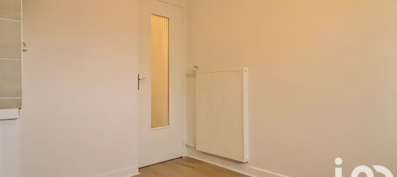 2 Schlafzimmer Wohnung in Saint-Etienne, France, Nr. 201875 7