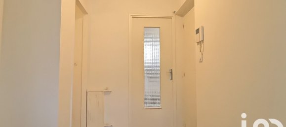 2 Schlafzimmer Wohnung in Saint-Etienne, France, Nr. 201875 4
