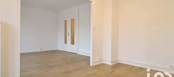 2 Schlafzimmer Wohnung in Saint-Etienne, France, Nr. 201875 14
