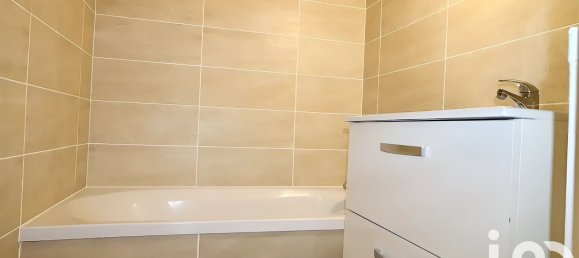 2 Schlafzimmer Wohnung in Saint-Etienne, France, Nr. 201875 8