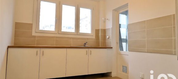 2 Schlafzimmer Wohnung in Saint-Etienne, France, Nr. 201875 6