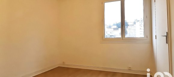 2 Schlafzimmer Wohnung in Saint-Etienne, France, Nr. 201875 19