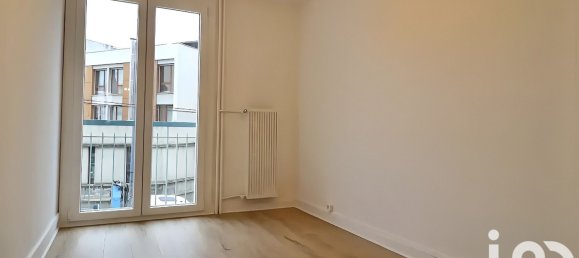 2 Schlafzimmer Wohnung in Saint-Etienne, France, Nr. 201875 22