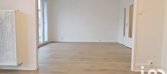 2 Schlafzimmer Wohnung in Saint-Etienne, France, Nr. 201875 15