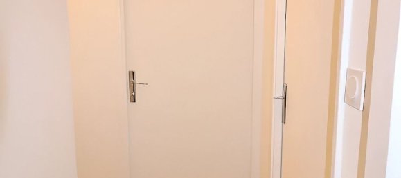 2 Schlafzimmer Wohnung in Saint-Etienne, France, Nr. 201875 21