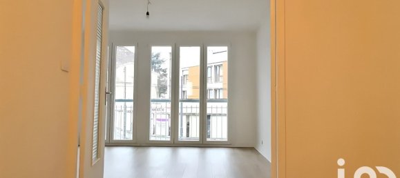 2 Schlafzimmer Wohnung in Saint-Etienne, France, Nr. 201875 10