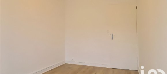 2 Schlafzimmer Wohnung in Saint-Etienne, France, Nr. 201875 18