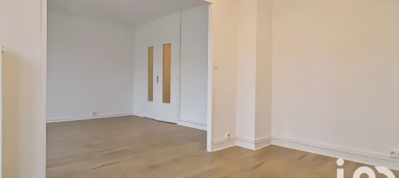 2 Schlafzimmer Wohnung in Saint-Etienne, France, Nr. 201875 16