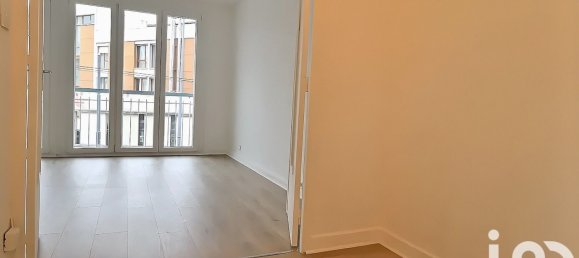 2 Schlafzimmer Wohnung in Saint-Etienne, France, Nr. 201875 9