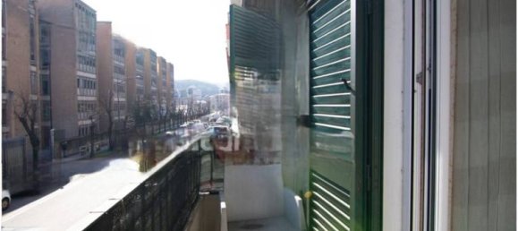 2 bedrooms Apartment in Cosenza, Italy No. 315209 3