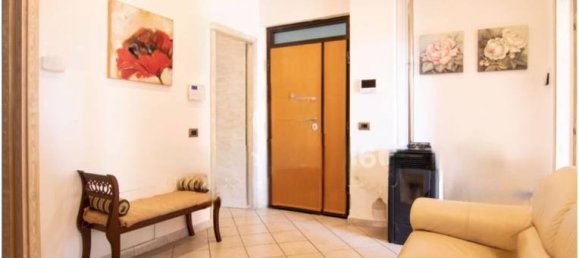 2 bedrooms Apartment in Cosenza, Italy No. 315209 8