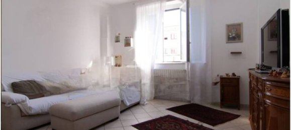 2 bedrooms Apartment in Cosenza, Italy No. 315209 5