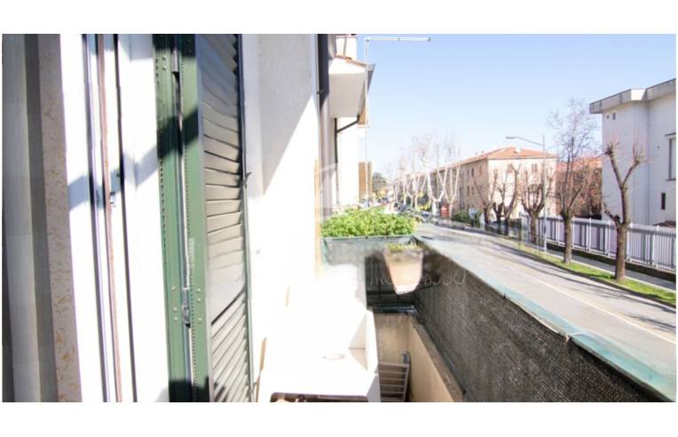 2 bedrooms Apartment in Cosenza, Italy No. 315209