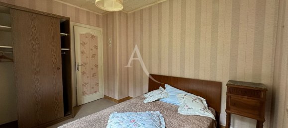 2 bedrooms House in Loir-et-Cher, France No. 270859 6