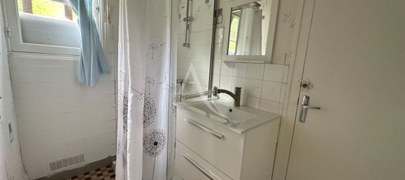 2 bedrooms House in Loir-et-Cher, France No. 270859 7