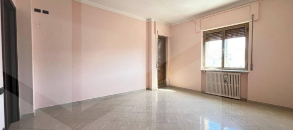 Apartamento de 4 habitaciónes en Matera, Italy No. 17873 12