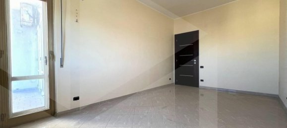 Apartamento de 4 habitaciónes en Matera, Italy No. 17873 19