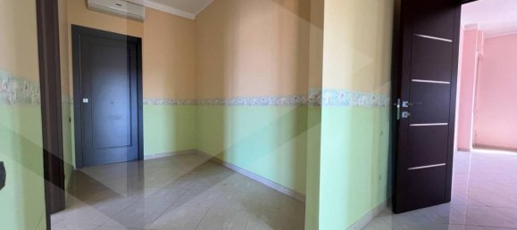 Apartamento de 4 habitaciónes en Matera, Italy No. 17873 11