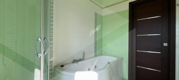 Apartamento de 4 habitaciónes en Matera, Italy No. 17873 15